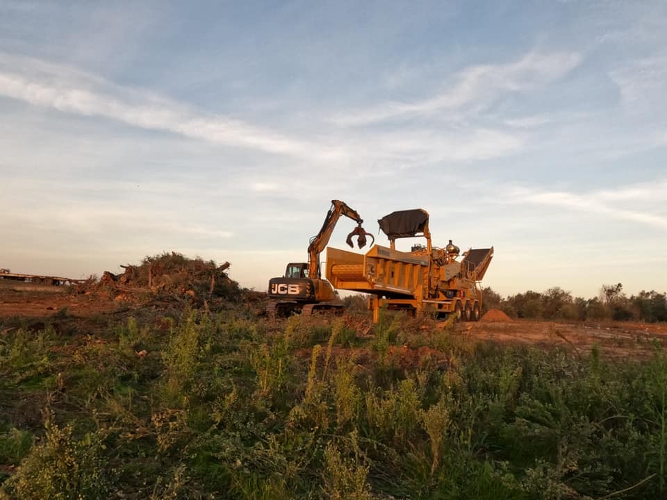 1gallery-italbioenergy