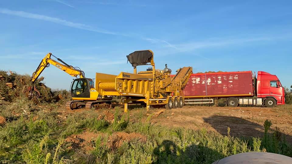 2gallery-italbioenergy