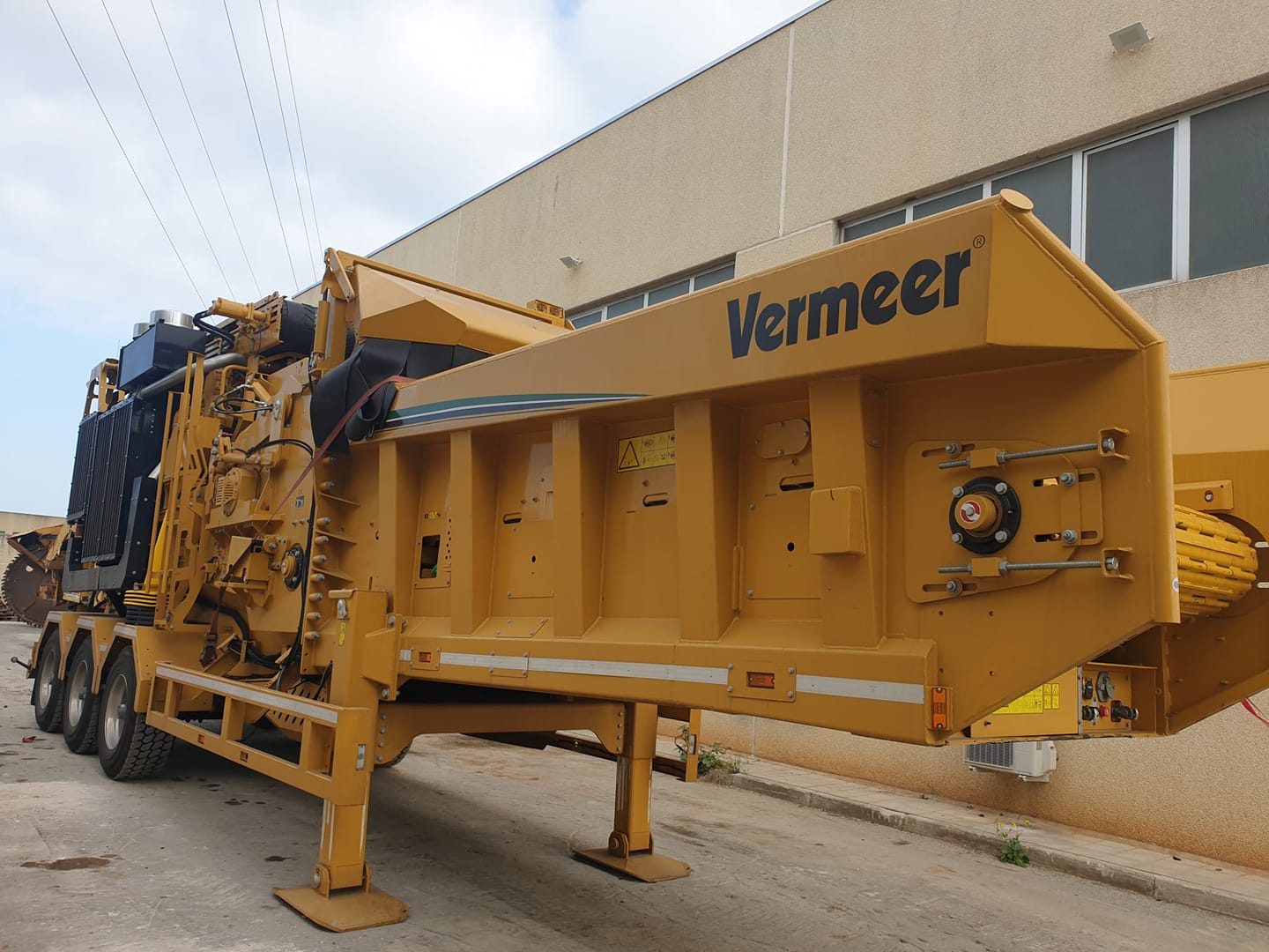 3gallery-italbioenergy